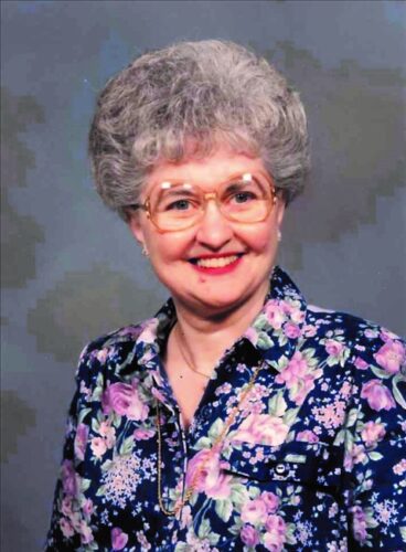 Donna Sadler